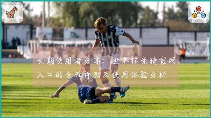 长期使用者分享：世界杯竞猜官网入口的全面评测及使用体验分析