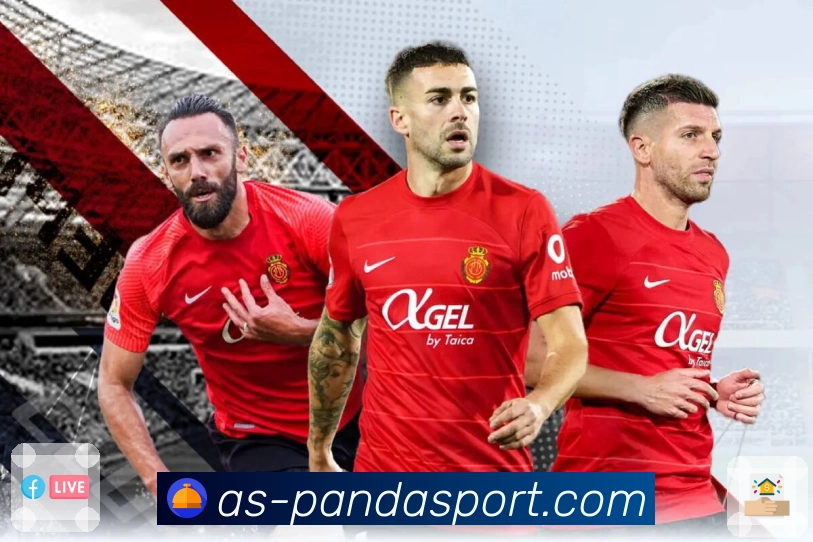 <strong>熊猫体育</strong>赛事直播App画质展示