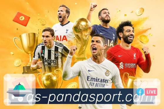 体育平台欢迎图