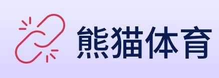 熊猫体育 Logo